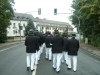333_Montag 003.jpg